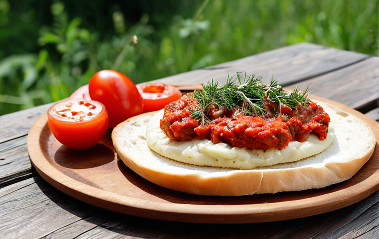 cevapi - 이미지 1