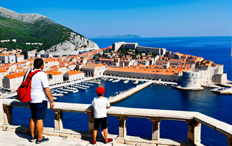 크로아티아에서 경험하는 럭셔리 여행 - Kornati Islands Yacht Trip**

"A luxurious yacht sailing through the turquoise waters of the Kornati...