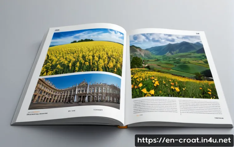 Croatia Winter Skiing Guide: Resorts, Costs, and How to Choose the Right Trip 4 크로아티아의 겨울 스포츠 및 스키 리조트 관련 이미지 2